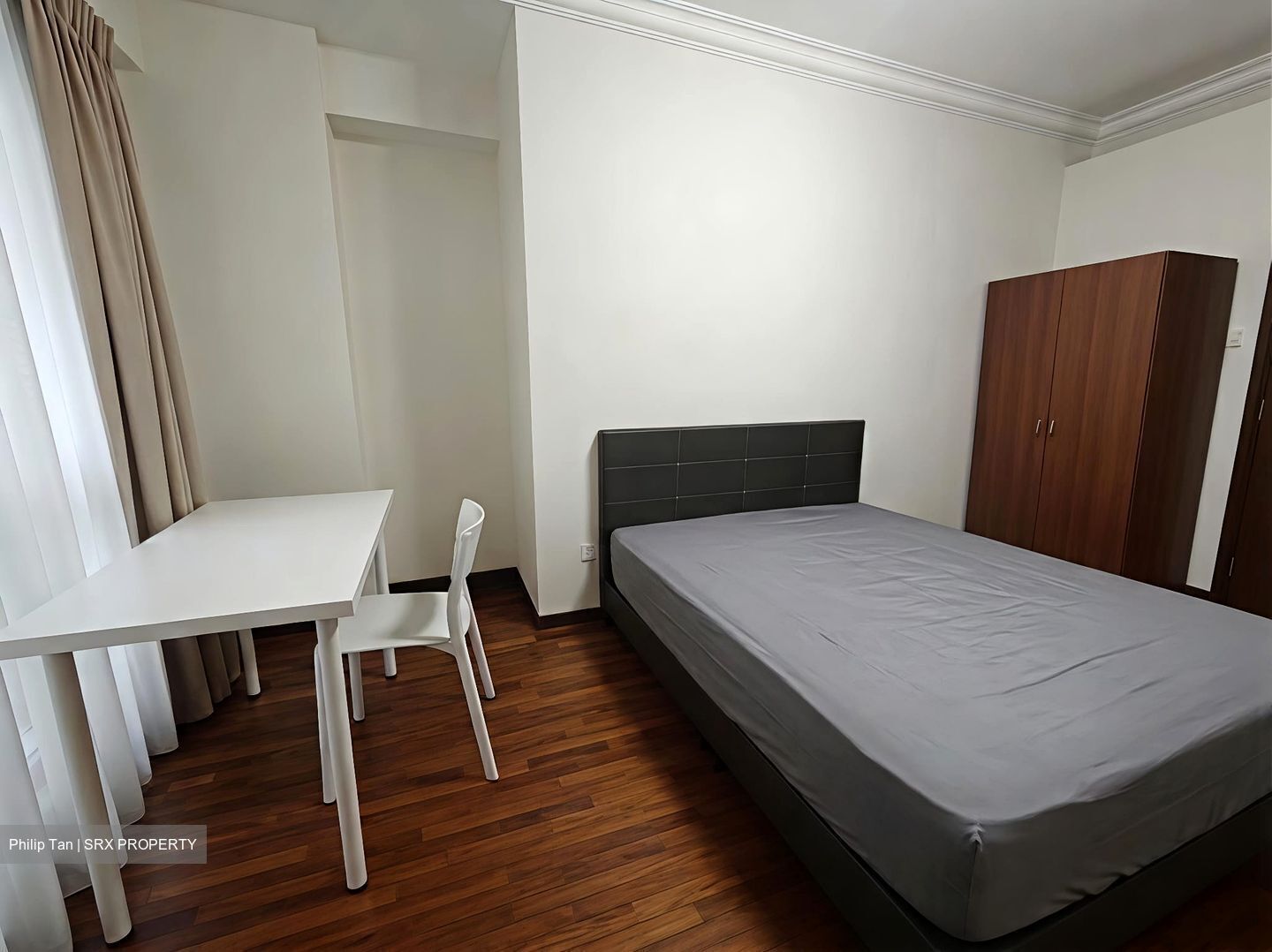 Sam Kiang Mansions (D9), Apartment #559473781